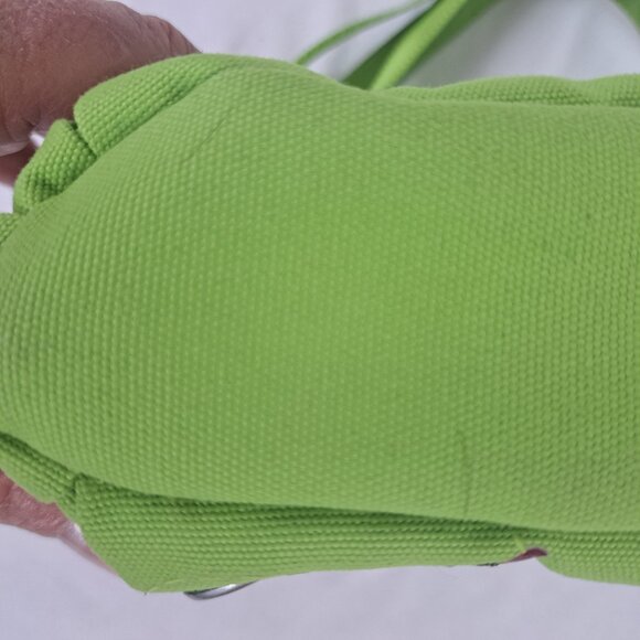 Haiku Crossbody Mini Bag - Picture 14 of 16